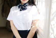 [MyGirl美媛馆] 2019.10.09 VOL.394 Flower朱可儿 [54+1P]-爱图屋