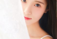 [YALAYI雅拉伊]2023.07.17 NO.1049 无尽的思念[24+1P／367MB]-爱图屋
