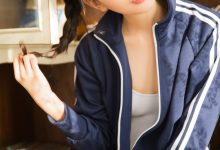 [YALAYI雅拉伊]2023.07.21 NO.1050 迷人的你[29+1P／379MB]-爱图屋