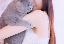[YALAYI雅拉伊]2023.07.26 NO.1053 贩卖温柔[24+1P／207MB]-爱图屋