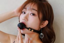 [YALAYI雅拉伊]2023.08.03 NO.1056 我的宠物 小颖[37+1P／406MB]-爱图屋