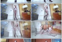 [beautyleg视频] HD高清影片 2020.01.09 No.1034 Una[1V/1.12G]-爱图屋