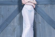 [Beautyleg]美腿寫真 2024.01.26 No.2358 Xin[40P/294M]-爱图屋