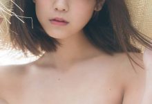都丸纱也华写真集「この逸材感、久々。」WPB-Net EX232-爱图屋
