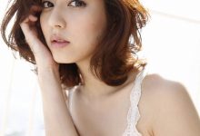 杉本有美写真集「Twilight」WPB-Net EX214-爱图屋