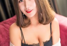 [GIRLT果团网] 2017-12-17 NO.108 美胸&气球 [48+1P]-爱图屋