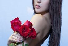 [Ugirls尤果网]爱尤物专辑 2015 No.029 郭婉祈 性感的维纳斯 [40P]-爱图屋