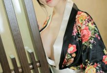 [XiuRen秀人网] 2020.09.21 No.2581 糯美子Mini [43+1P]-爱图屋
