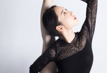 [LD零度摄影] 第19期 舞蹈老师晶晶 [60P]-爱图屋
