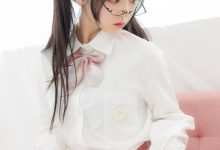 少女秩序 - VOL.021 [78P-679MB]-爱图屋