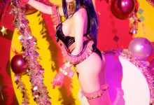 星之迟迟 2023年10月计划C 我推的孩子 星野爱同人 [119P-985MB]-爱图屋