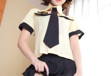 [PANS写真] 2019.02.17 NO.1100期 甜馨 [29+1P+1V/247M]-爱图屋