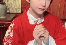 shika小鹿鹿 -2022春自拍合集  [70P-192MB]-爱图屋