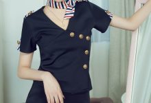 [Ligui丽柜] 2020.11.02《莲秘空姐》子晴 [82P/98MB]-爱图屋