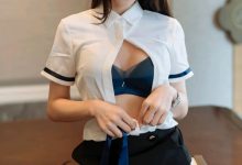 [HuaYang花漾写真] 2020.11.03 VOL.312 周于希Sandy [63+1P]-爱图屋