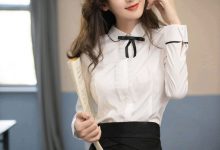 [XiuRen秀人网] 2020.11.04 No.2739 唐安琪 [66+1P]-爱图屋