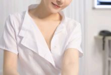 [XiuRen秀人网] 2020.11.05 No.2743 鱼子酱Fish [81+1P]-爱图屋