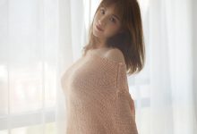 [YouMi尤蜜] 2020.11.06 YOYO优优《潋滟芳华》[32+1P]-爱图屋