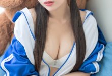[XIUREN秀人网] 2017.06.06 No.765 赵颖 [55+1P]-爱图屋