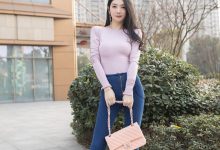 [XiuRen秀人网] 2021.03.22 No.3227 Angela00 小热巴 [75+1P]-爱图屋