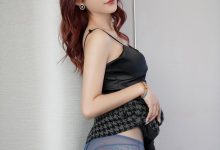 [XiuRen秀人网] 2021.03.23 No.3232 周慕汐baby [88+1P]-爱图屋