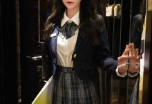 [XiuRen秀人网] 2021.03.26 No.3247 周于希Sandy [80+1P]-爱图屋