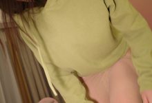 [ROSI写真]2020.09.21 NO.3213[43+1P47M]-爱图屋