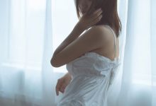 [YALAYI雅拉伊] 2019.09.11 Y397 小小 念念又不忘 [44+1P]-爱图屋