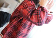 [ROSI写真]2019.09.09 NO.2835[63+1P59M]-爱图屋