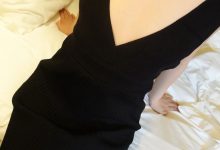 [ROSI写真]2019.09.18 NO.2844[44+1P37M]-爱图屋