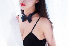 [XiuRen秀人网] 2019.09.11 No.1678 金静熙 [50+1P]-爱图屋