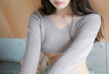 [MFStar模范学院] 2019.09.16 VOL.212 Betty林子欣 [40+1P]-爱图屋