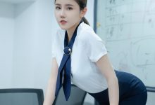 [XiuRen秀人网] 2021.07.19 No.3682 夏西CiCi [45+1P]-爱图屋