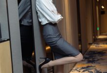 [IMISS爱蜜社] 2021.08.13 VOL.623 艺轩 [82+1P]-爱图屋