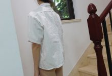 [ROSI口罩系列]2023.01.10 NO.2403[66+1P／69.2MB]-爱图屋