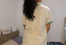 [ROSI写真]2023.01.09 NO.4053[97+1P／136MB]-爱图屋