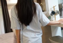 [ROSI写真]2023.01.11 NO.4055[210+1P／287MB]-爱图屋