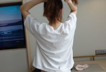 [ROSI写真]2023.01.13 NO.4057[133+1P／183MB]-爱图屋