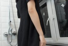 [ROSI写真]2023.01.15 NO.4059[134+1P／172MB]-爱图屋