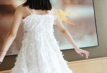 [ROSI写真]2023.01.18 NO.4062[97+1P／104MB]-爱图屋