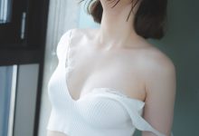 Pure Media Vol.43 Xero [100P-908MB]-爱图屋