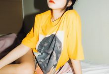 Jenny - NO.05 [Moon Night Snap  [60P-824MB]-爱图屋