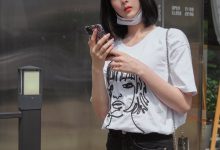 [ARTGRAVIA] VOL.181 [86P-143MB]-爱图屋