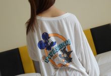[ROSI写真]口罩系列 2021.04.28 NO.1781[76+1P／94.2MB]-爱图屋