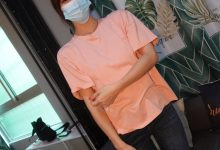 [ROSI写真]口罩系列 2021.05.01 NO.1784[97+1P／193MB]-爱图屋