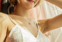 [YALAYI雅拉伊] 2019.06.06 Y300 米奇 一笑千金 [49+1P]-爱图屋