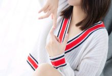 [LD零度摄影] 第55期 曼云2 [73P]-爱图屋