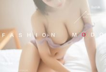 [YouMi尤蜜] 2020.12.27 何嘉颖《雪白嫩乳身姿曼妙》[26+1P]-爱图屋
