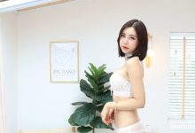 [MyGirl美媛馆] 视频 2019.11.12 VN.097 绮里嘉ula [1V]-爱图屋