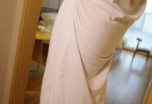 [ROSI写真]2020.11.27 NO.3280[85+1P/100M]-爱图屋